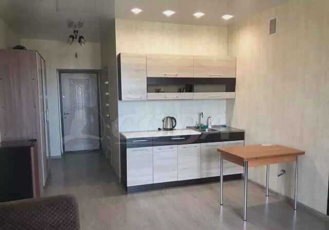 р-н Калининский ул Комбинатская 54к/2 фото
