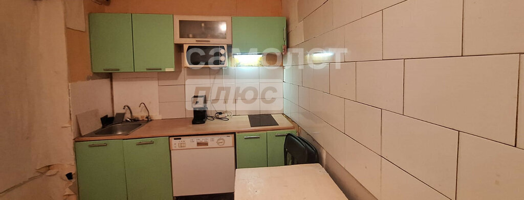 квартира г Екатеринбург Чкаловская ул Чкалова 117 фото 2