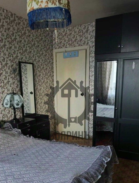 квартира г Первоуральск ул Розы Люксембург 12 фото 4