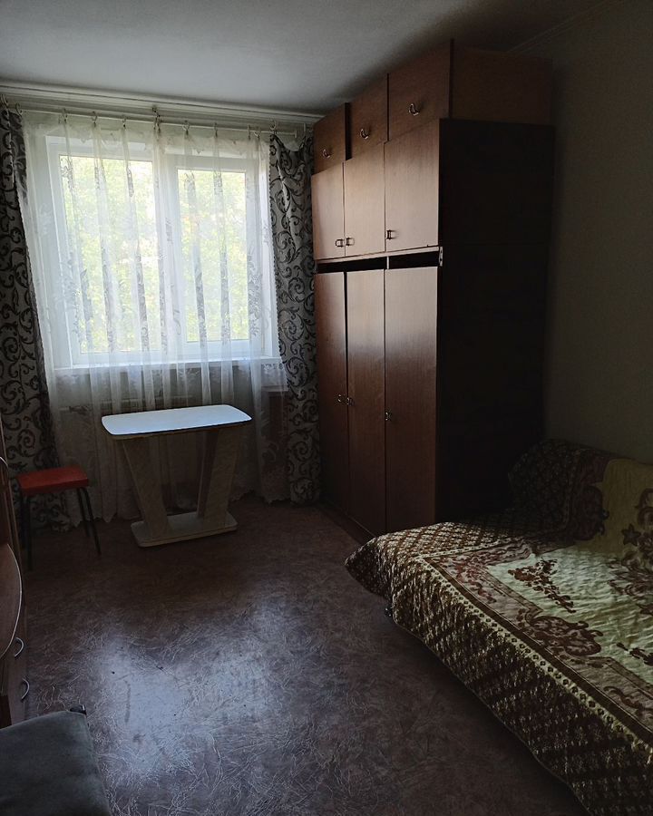 квартира г Первоуральск ул Гагарина 22 фото 4