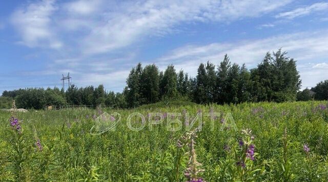 р-н Ленинский ул Волжская фото
