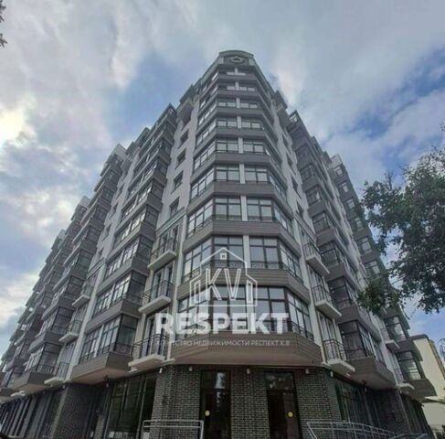 ул Крайнего 74 фото