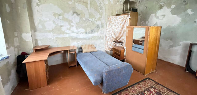г Уфа микрорайон Инорс-1 ул Глинки 9 фото
