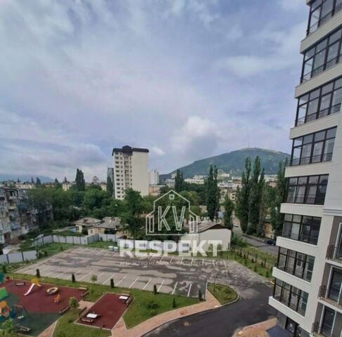 дом 74 фото