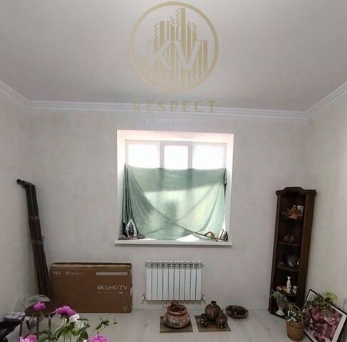 ул Никольская 23/2 фото