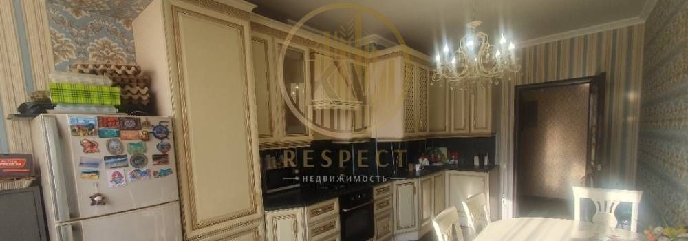 квартира г Ессентуки ул Никольская 15а/8 фото 1