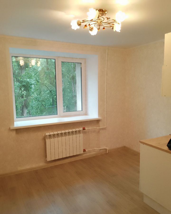 комната г Липецк р-н Октябрьский 15-й мкр-н, 1/2 фото 1