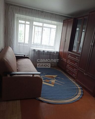 р-н Советский дом 41 фото