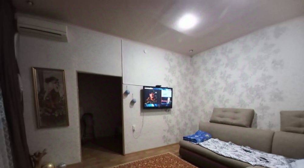 квартира г Пятигорск ул Рубина 1 фото 3
