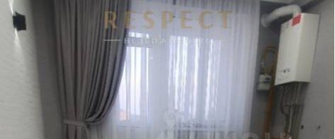 квартира г Ессентуки ул Никольская 23/2 фото 4