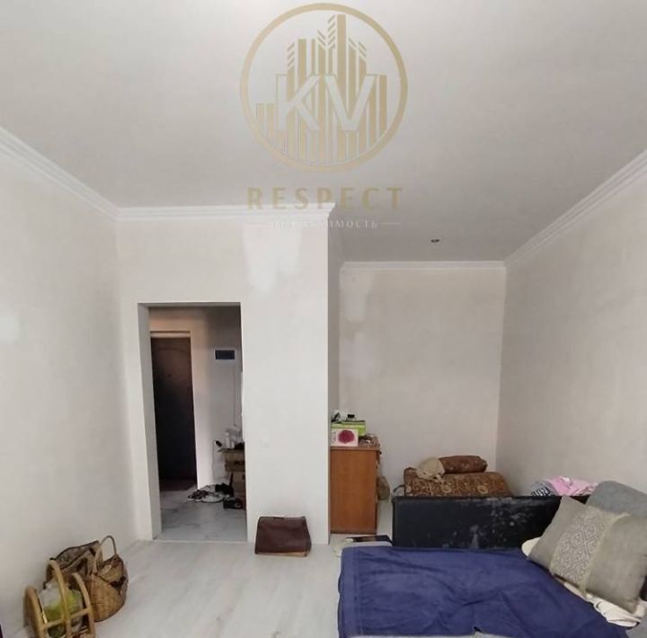 квартира г Ессентуки ул Никольская 23/2 фото 4