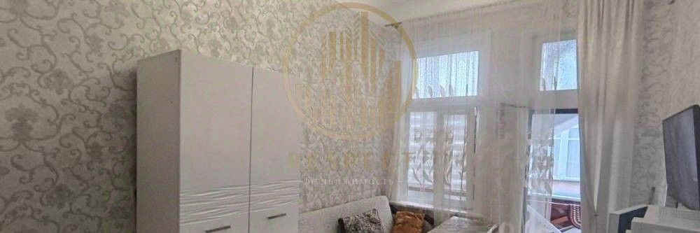 квартира г Кисловодск ул Алексея Реброва 5в фото 4