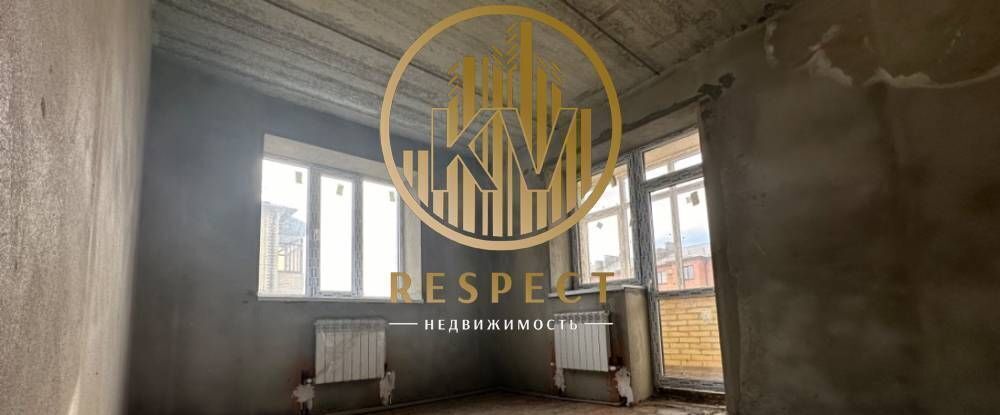 квартира г Ессентуки ул Никольская 21к/5 фото 2