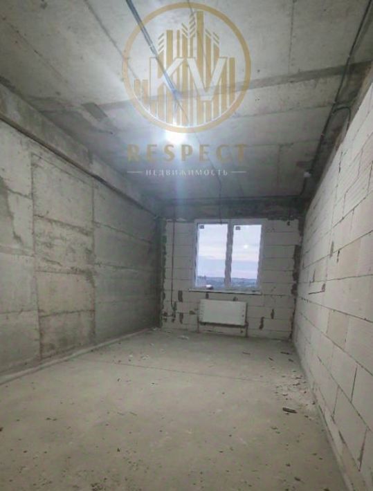 квартира г Ессентуки ул Никольская 21к/5 фото 4