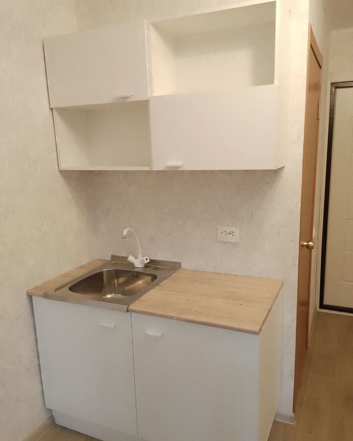 комната г Липецк р-н Октябрьский 15-й мкр-н, 1/2 фото 4