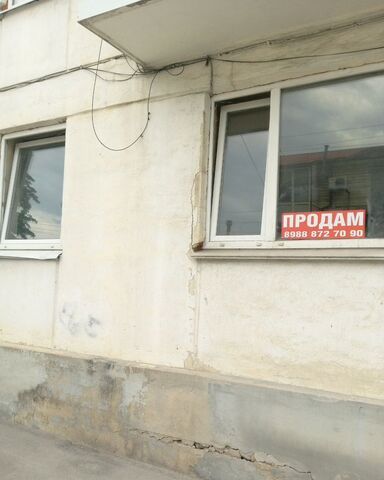 ул Красноармейская 23 фото