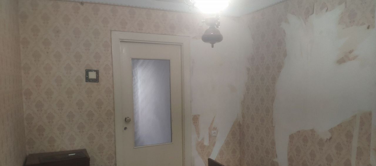 квартира г Симферополь ул им. Матэ Залки 13 фото 6