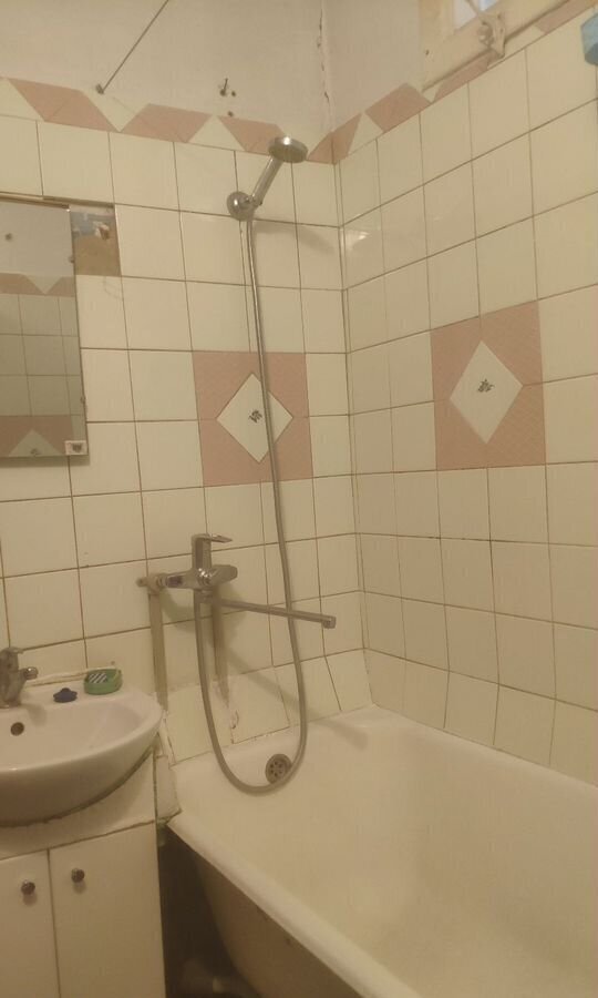 квартира г Симферополь ул им. Матэ Залки 13 фото 7