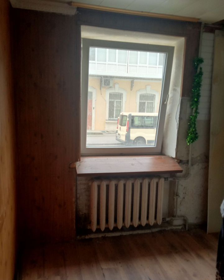 квартира г Феодосия ул Красноармейская 23 фото 13