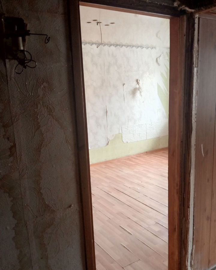 квартира г Феодосия ул Красноармейская 23 фото 11