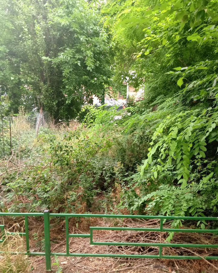 квартира г Феодосия ул Красноармейская 23 фото 16
