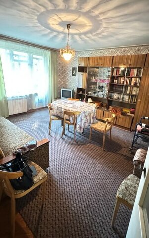 метро Проспект Ветеранов пр-кт Дачный 21к/6 фото