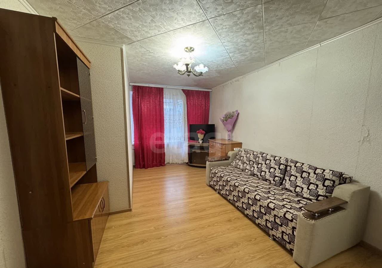 квартира г Черкесск ул Космонавтов 20 фото 1
