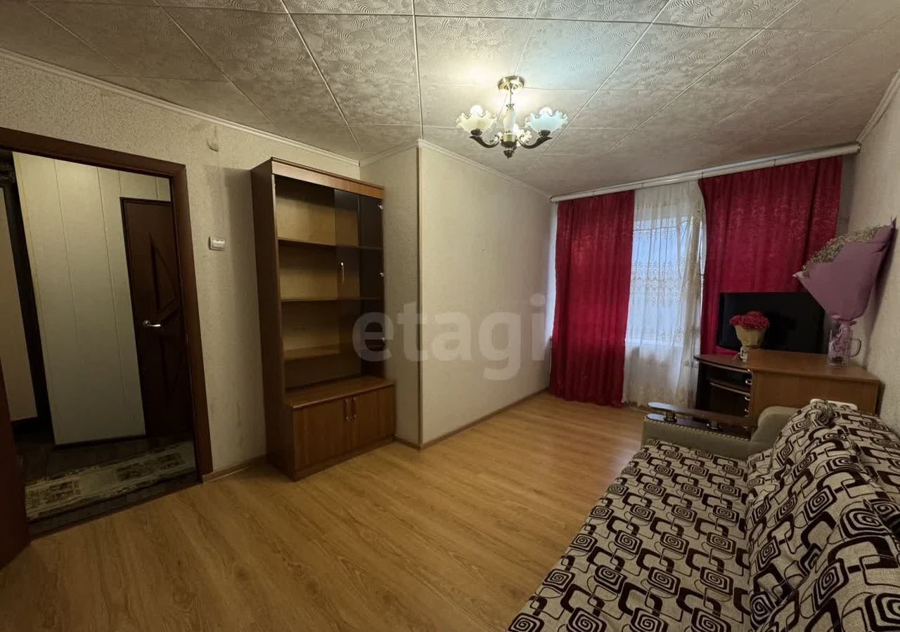 квартира г Черкесск ул Космонавтов 20 фото 4