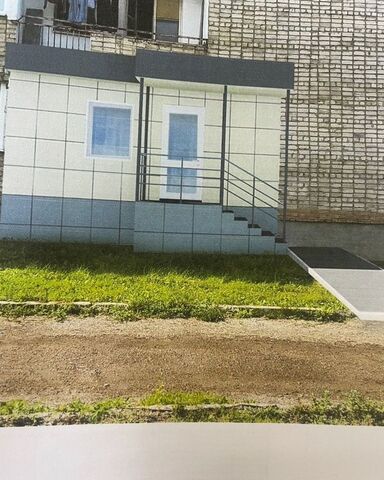 офис пр-кт Ленина 13 фото