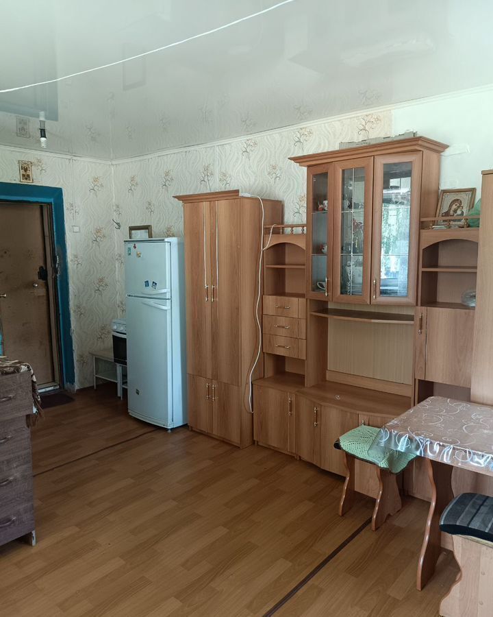 комната г Стерлитамак Комсомольский ул Худайбердина 170 фото 4