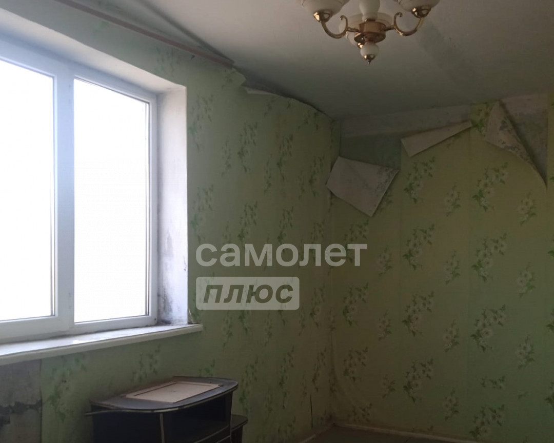квартира г Дербент ул Вавилова 11 фото 3