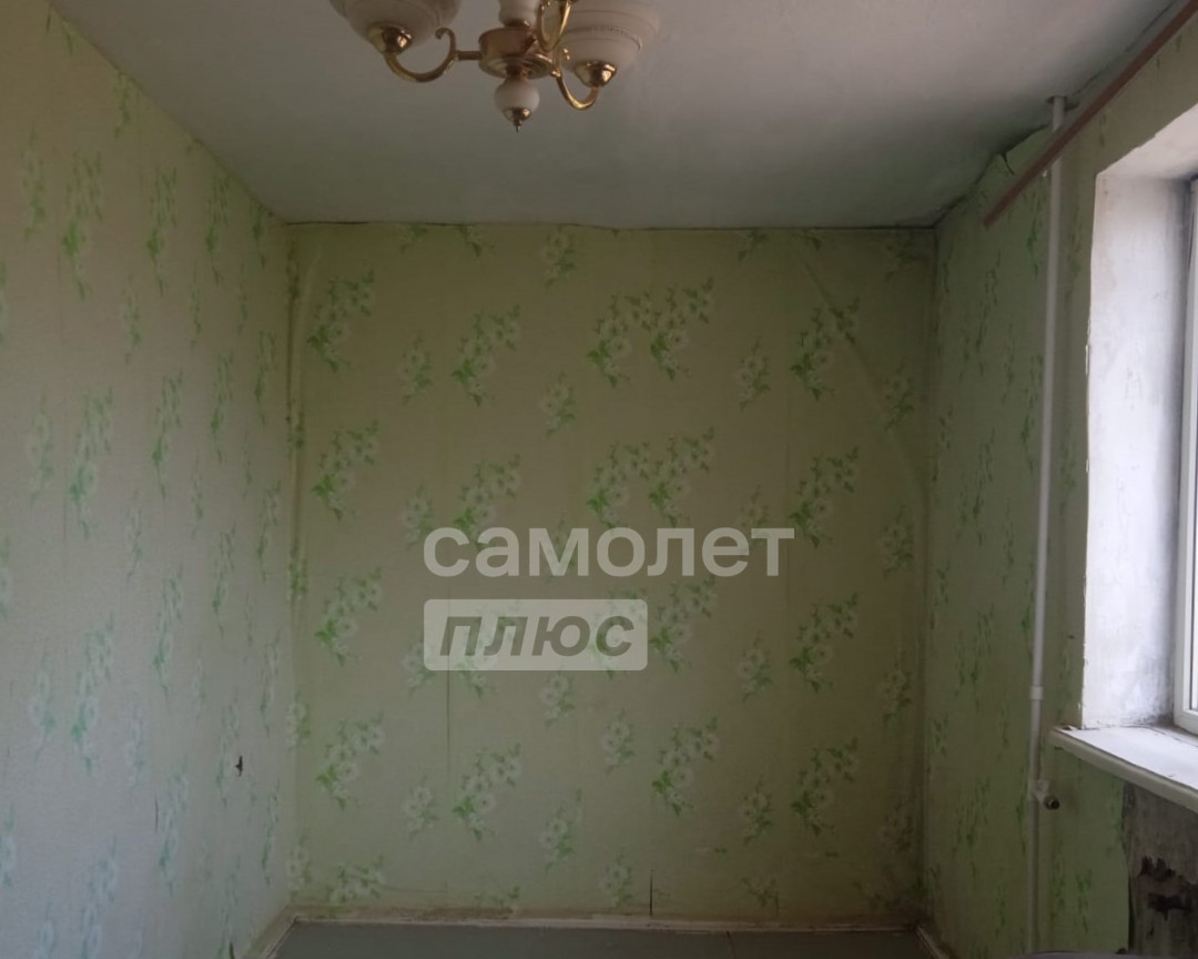 квартира г Дербент ул Вавилова 11 фото 4
