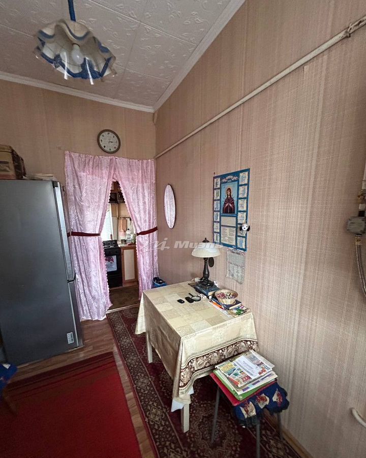 дом г Симферополь ул Черноморская 20 фото 3