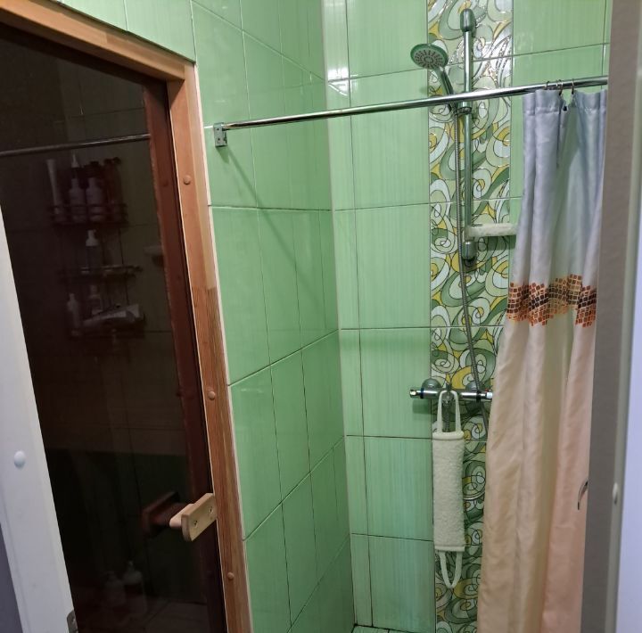 дом г Сортавала ул Бондарева 56б фото 21