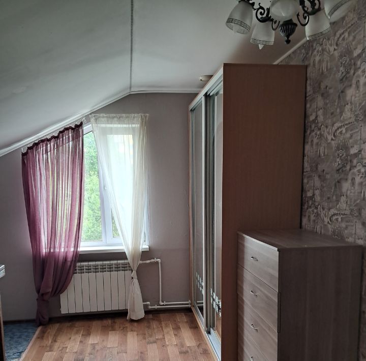 дом г Сортавала ул Бондарева 56б фото 25