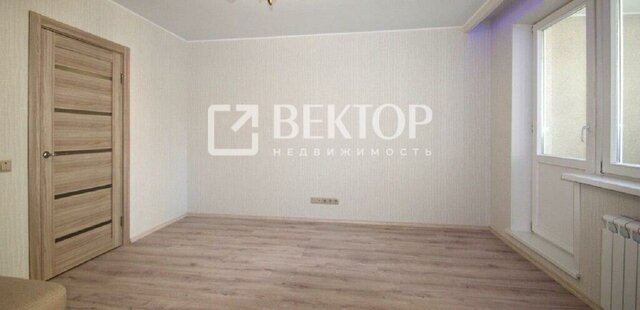 д Клюшниково р-н мкр Южный-2 Бакшеевское сельское поселение, 4 фото