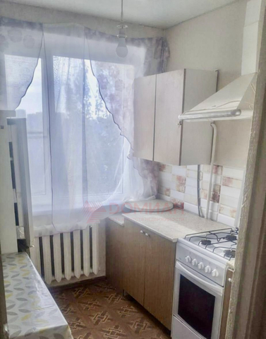 Темерник ул Миронова 7/1 м-н фото