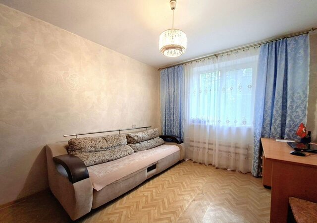 ул Пушкина 78 фото