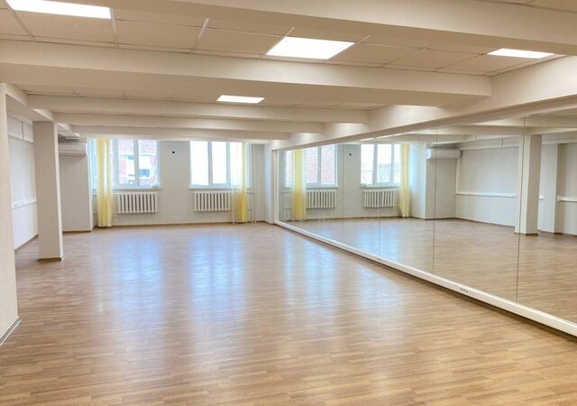 р-н Пролетарский Нахичевань ул 40-я линия 5 фото