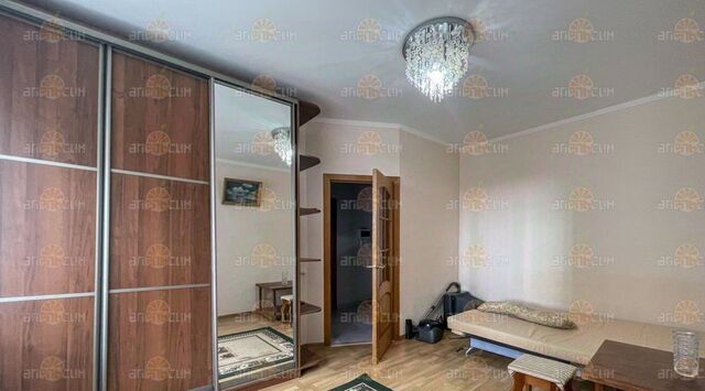 р-н Промышленный ул 50 лет ВЛКСМ 113 фото