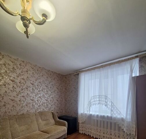 ул Мира 232 фото