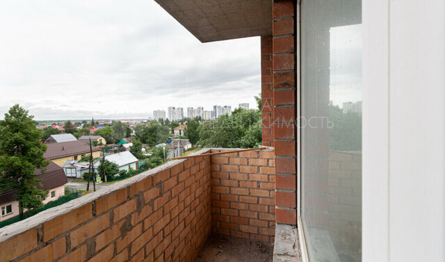 дом 162/1 фото