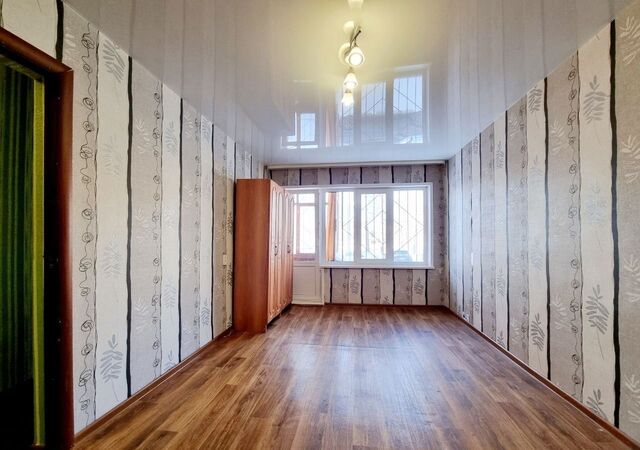 ул Юбилейная 30 фото