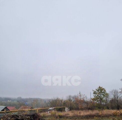 ст-ца Саратовская ул Ленина фото