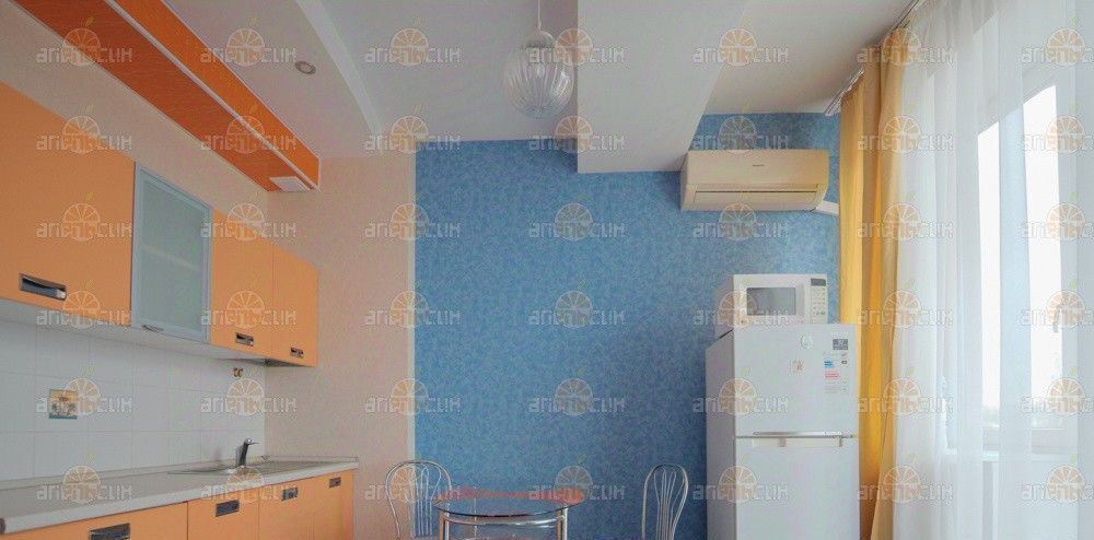 квартира г Ставрополь р-н Ленинский ул Мира 282 фото 4