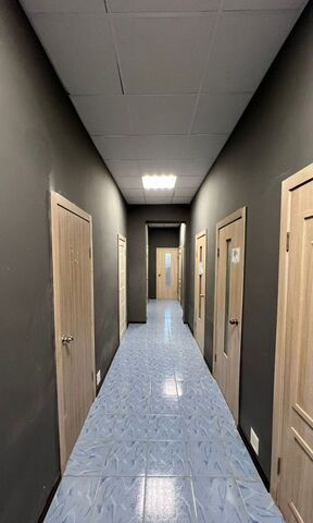 р-н Прикубанский Музыкальный ул им. Сергея Есенина 108/9а фото