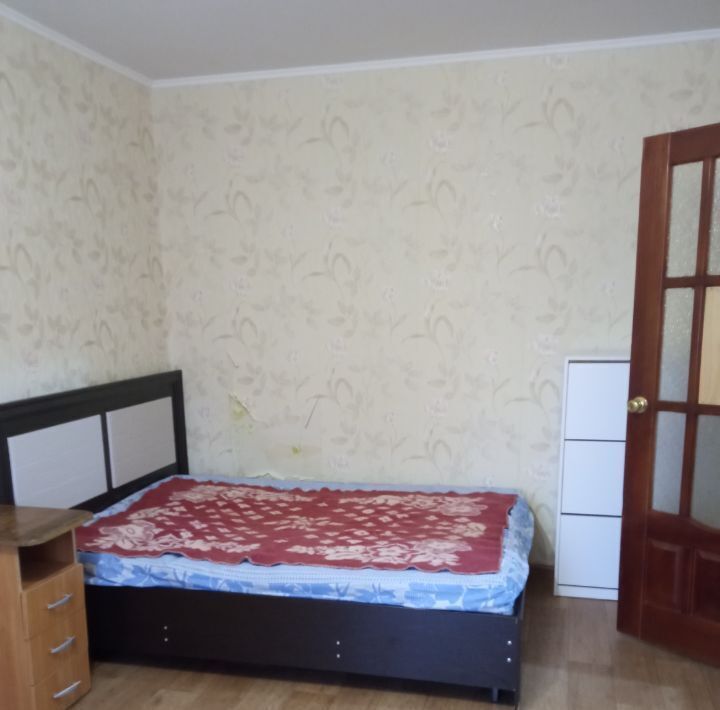 квартира г Чебоксары р-н Ленинский пр-кт 9-й Пятилетки 17 фото 2