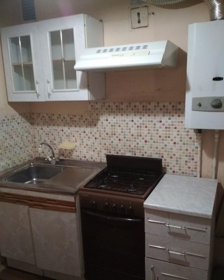 квартира г Ярославль р-н Фрунзенский ул Слепнева 24а фото 2