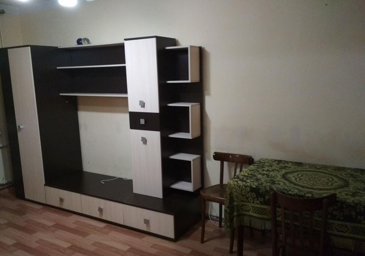 квартира г Ярославль р-н Фрунзенский ул Слепнева 24а фото 4