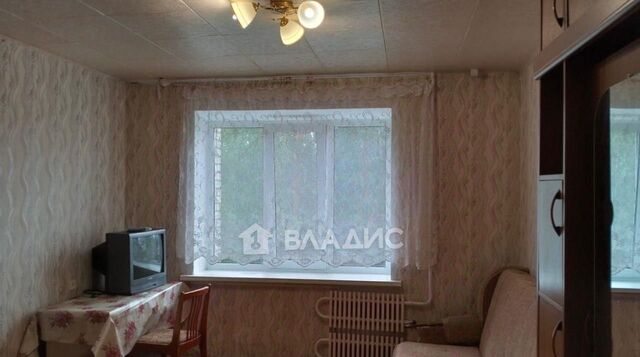 ул Горького 6 фото